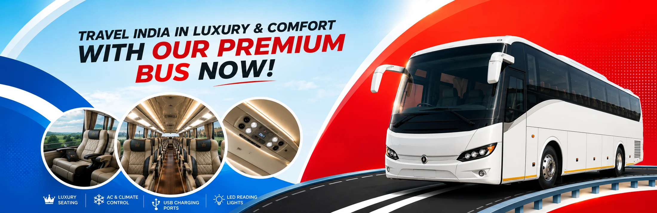 Bus Rental Delhi Bus Rental Delhi