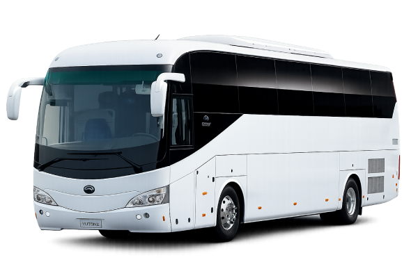 22 Seater Bus 22 Seater Bus