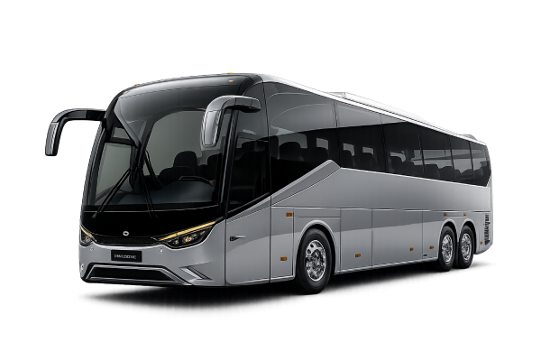 32 Seater Bus 32 Seater Bus